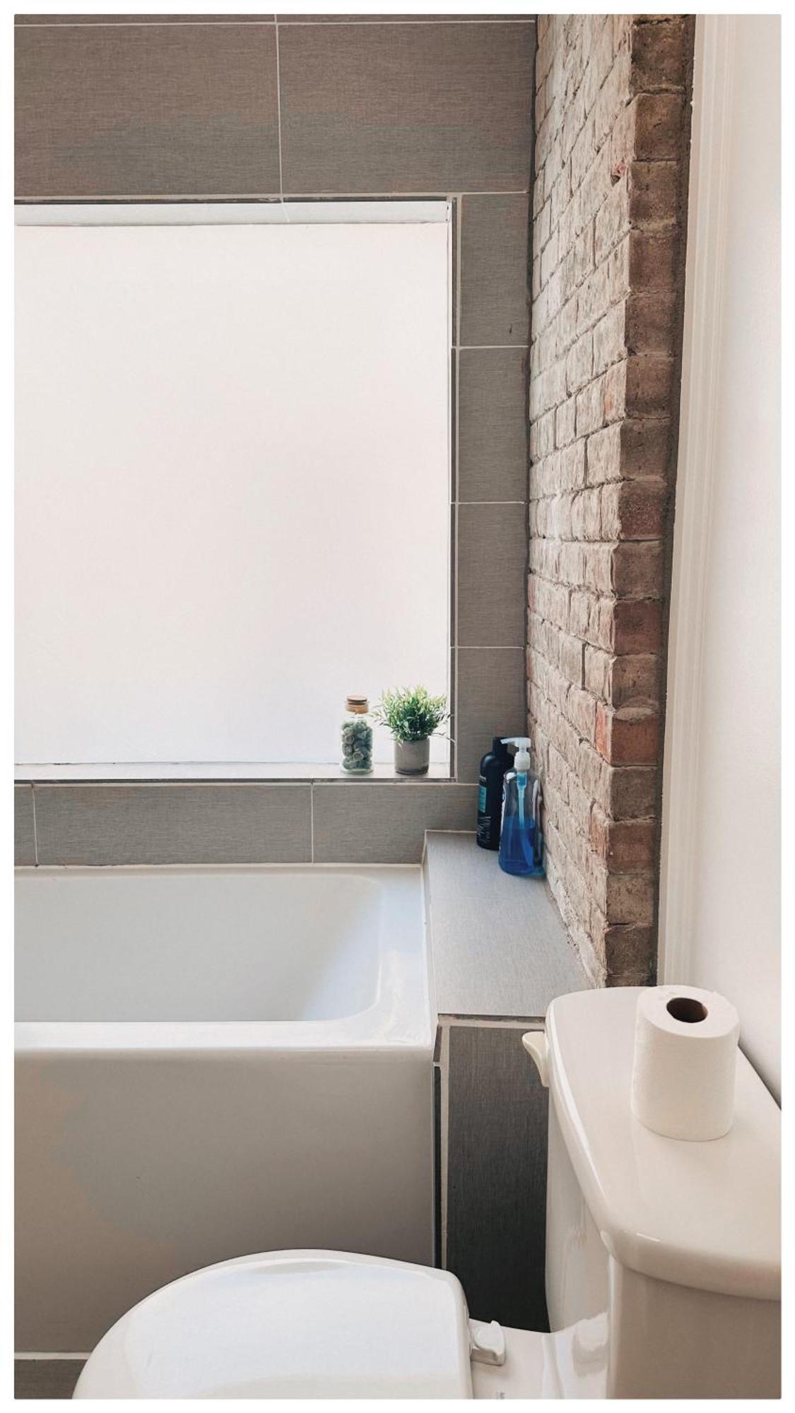 The Stays - Private Cozy 1 Bhr Apt On Main Floor Toronto Kültér fotó